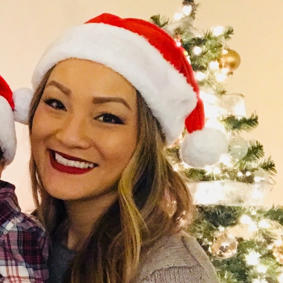 Meet your Posher, Maggie - Picture 1 of 1